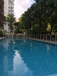 Balmoral Crest (D10), Apartment #290851411